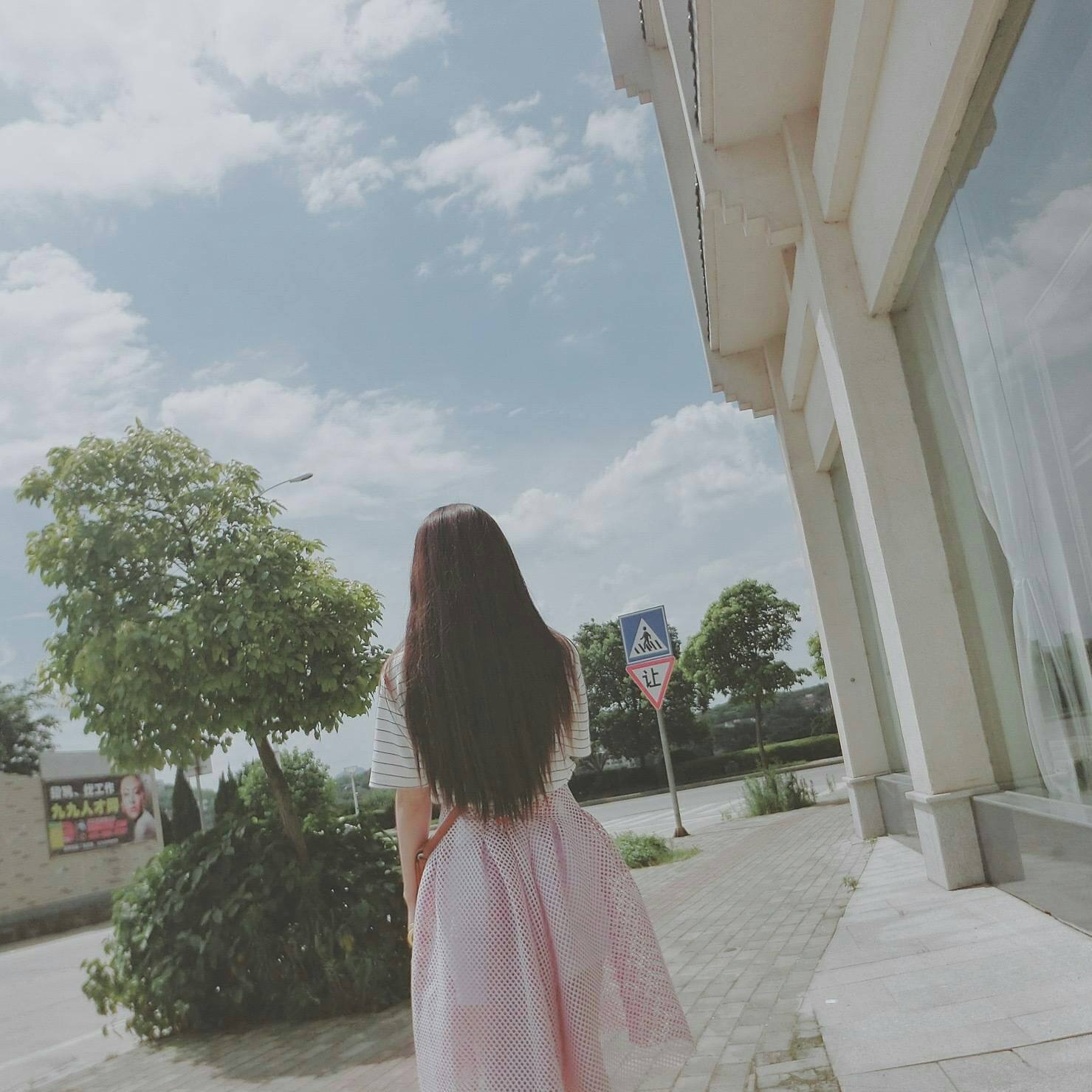 直男癌你懂了吗,你的直男癌程度有多高