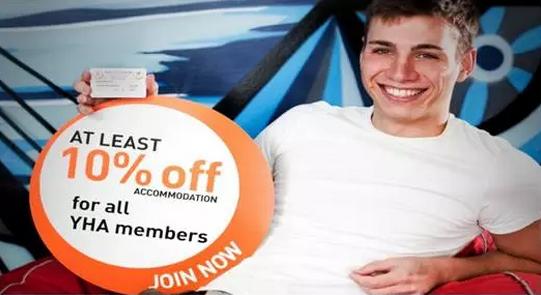 孩子去英国留学应办什么卡,英国留学交学费哪种方式最省钱