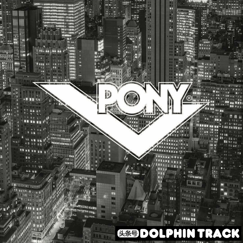 pony复古名媛,pony豹纹老款