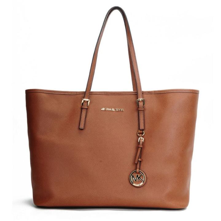 michaelkors大幂幂,michaelkors幂幂