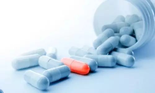 治疗丙肝的索非布韦的价格是多少,索非布韦丙肝药多少钱一盒