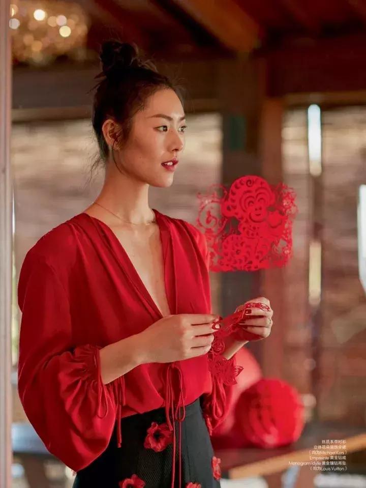 日常眼妆小技巧三步轻松搞定眼妆,眼妆新手学起来最简单的方法