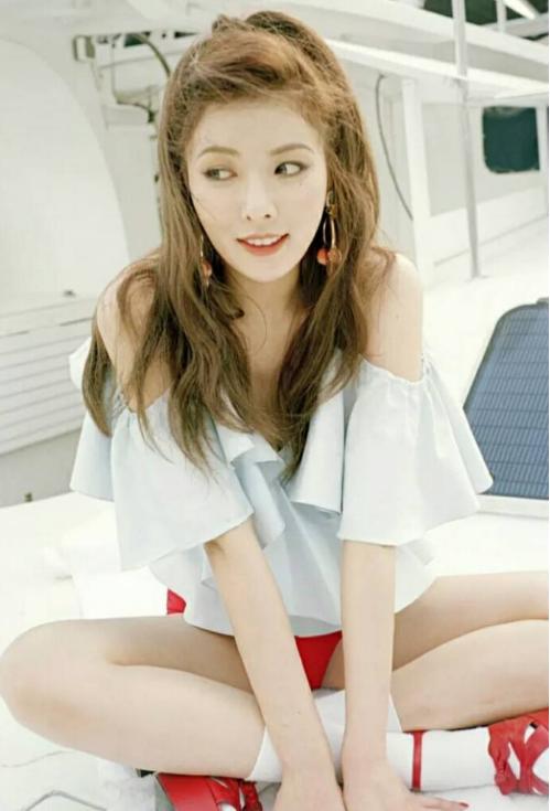 泰捷、迪优美特深度对比，揭开低价三大真相！