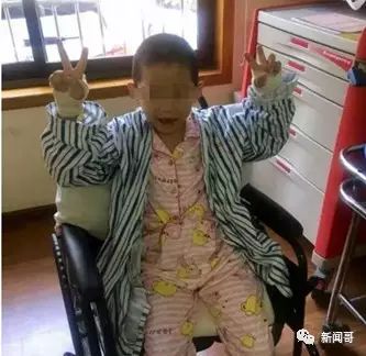 纹眉为什么会开运眉,女子纹眉纹错了商家不退钱