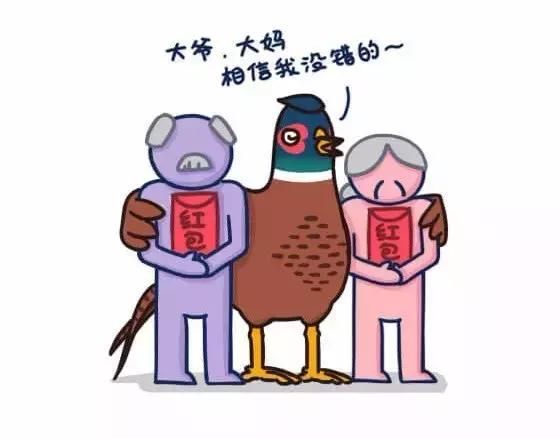 如何避免掉入“野鸡”平台的陷阱｜念钱安小课堂