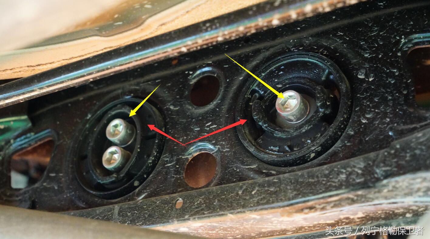 皇冠14代精英版试驾视频测评,14代皇冠车主用车评论