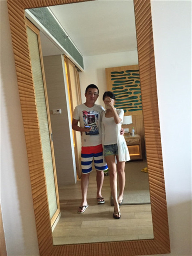 一场说走就走的自驾游旅行,一场说走就走的三亚之旅