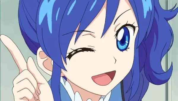 田所梓/分岛花音/奥井雅美麽多动漫音乐节采访