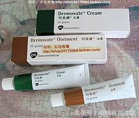 白癜风最新治疗方法录音,白癜风的治疗新进展