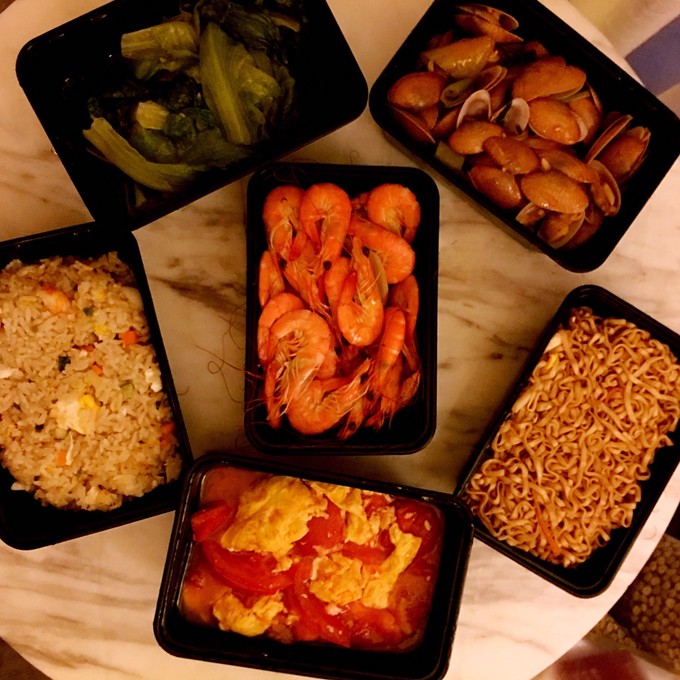 一场浪漫的三亚之旅,一场浪漫的三亚旅行