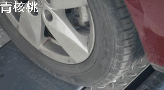 台湾修车大师坐阵打造一流流水线，呼和浩特这家汽修厂有啥特别？