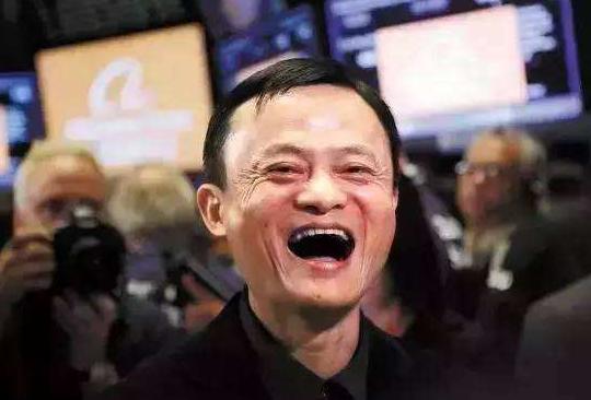 阿里巴巴做游戏怎么样,阿里巴巴也做游戏吗