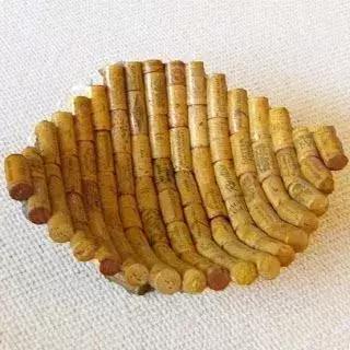 红酒瓶塞高级感,高端红酒瓶塞