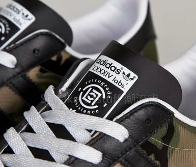 adidas目前值得的篮球鞋,性价比最高的adidas篮球鞋