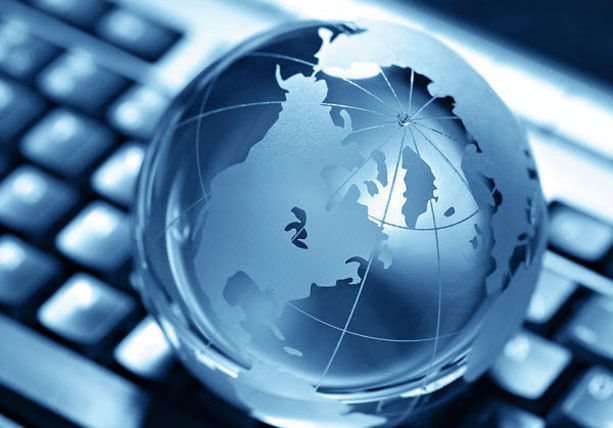 华服科技,华服创业