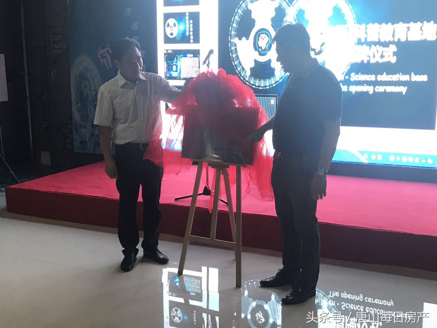 悦富强城最新消息,悦富强城二期