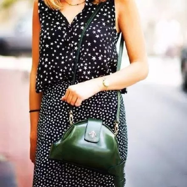 种草今年最值得入手的包包,包包种草大牌中古