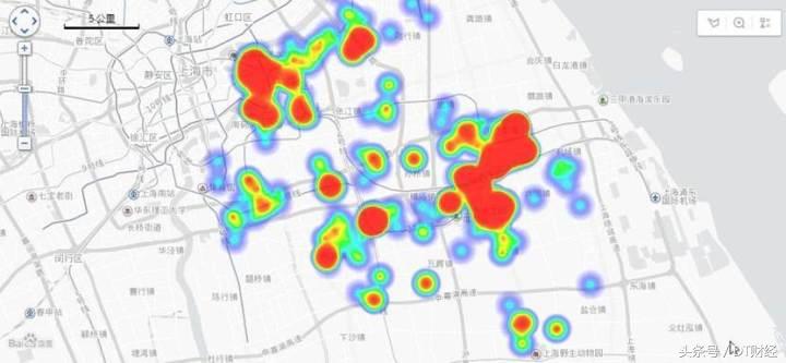 魔都短租房怎么样,如何做城市短租房
