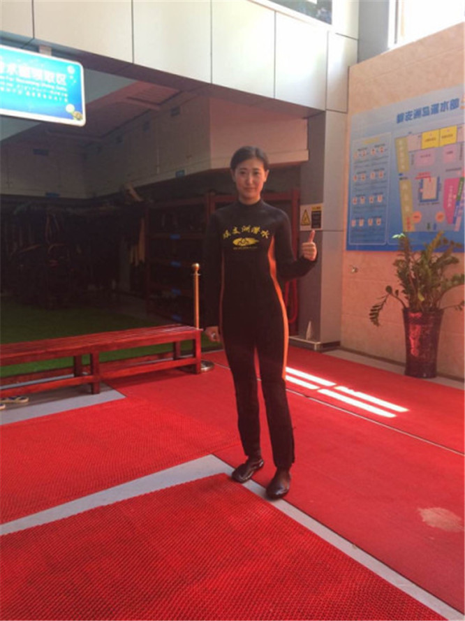 一场说走就走的自驾游旅行,一场说走就走的三亚之旅