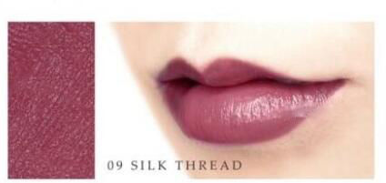 cpb哪些东西值得购买,cpb最值得买的东西