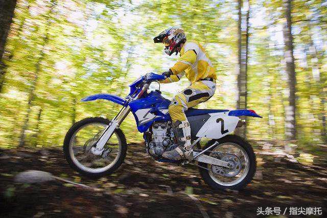 进气道堵塞会导致机油减少吗,进气支管机油多有什么影响