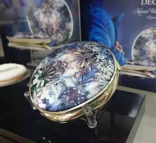 大牌圣诞限量版,各大品牌圣诞特别款