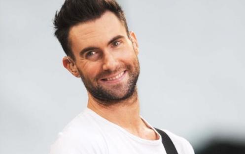 小黄片看多了会不举吗?原来外国也有戒色吧