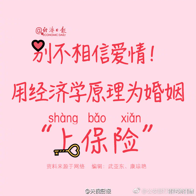 如何认定骗婚的行为,哪些行为会被认定为骗婚