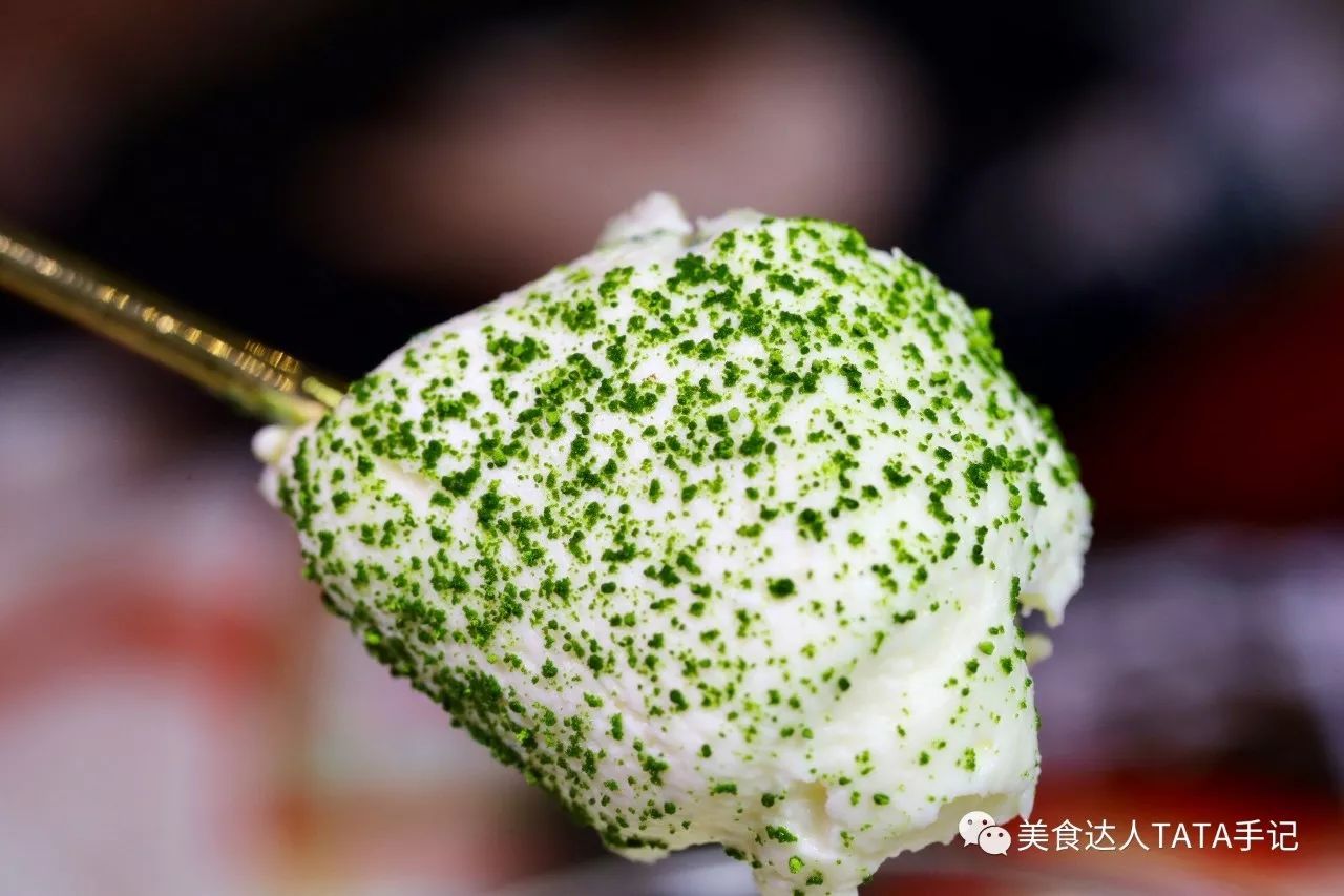 日式哥特风洛丽塔,日式洛丽塔