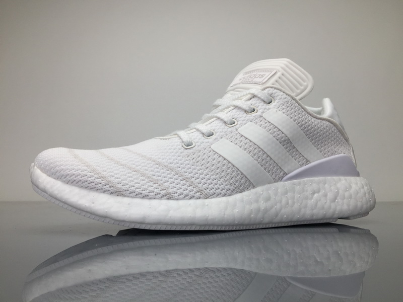 晋江鞋和莆田鞋哪个好,福建晋江鞋子和莆田鞋子区别