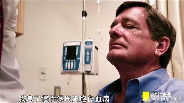 艾滋病毒能杀死新冠病毒吗,艾滋病毒能攻击淋巴癌吗