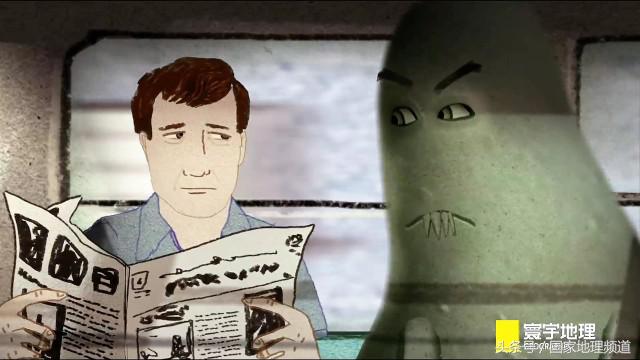 艾滋病毒能杀死新冠病毒吗,艾滋病毒能攻击淋巴癌吗