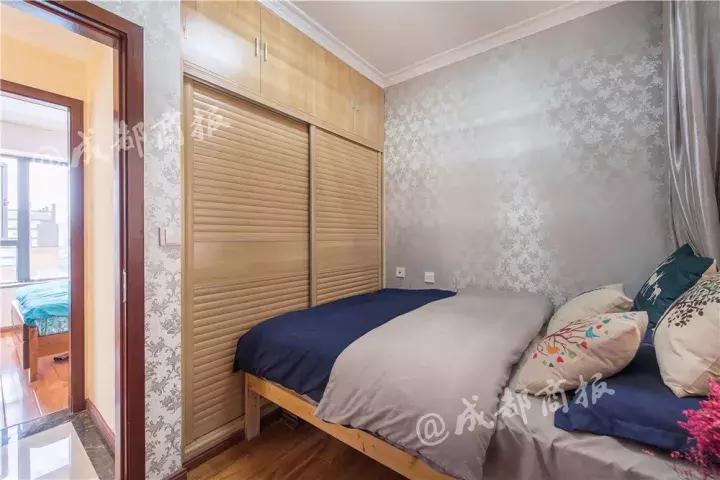 成都周末可以自助烧烤做饭的民宿,成都附近周末适合小众聚会的民宿