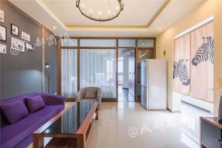 成都周末可以自助烧烤做饭的民宿,成都附近周末适合小众聚会的民宿