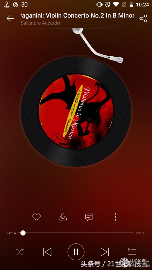 1000以内的入耳耳机,入耳式耳机万元