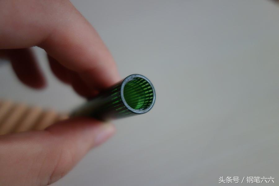 百利金钢笔m400跟m600,pelikan百利金m200钢笔