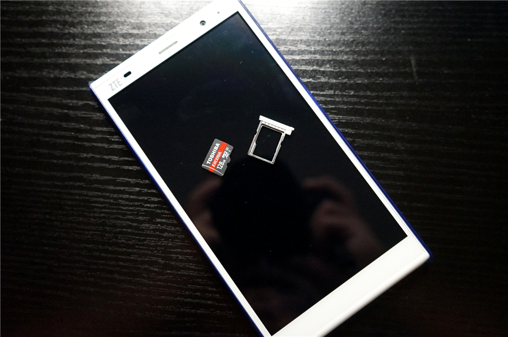 toshiba东芝内存卡32g,toshiba东芝b-852条码打印机