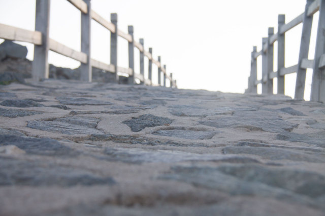 希望以后有时间可以一起去露营,我们还有机会一起去爬山吗