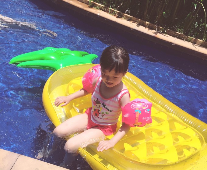 一场浪漫的三亚之旅,一场浪漫的三亚旅行