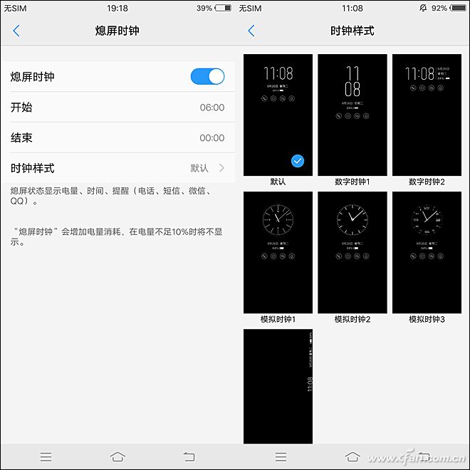 199元vivo手机测评,vivo2998元
