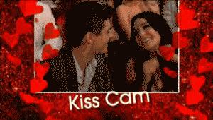 一件黑科技球衣就让你成为篮球发烧友心目中的标准女友？