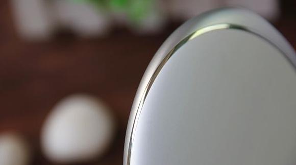 泰捷、迪优美特深度对比，揭开低价三大真相！