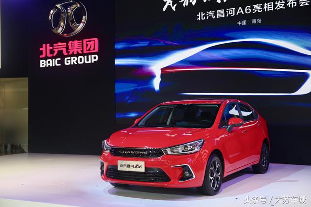 帝豪和奇瑞艾瑞泽5哪个好,帝豪与艾瑞泽5哪个更值得入手