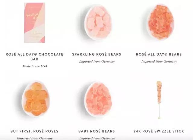 这家价格昂贵的糖果店，靠两招获得3500万美元投资