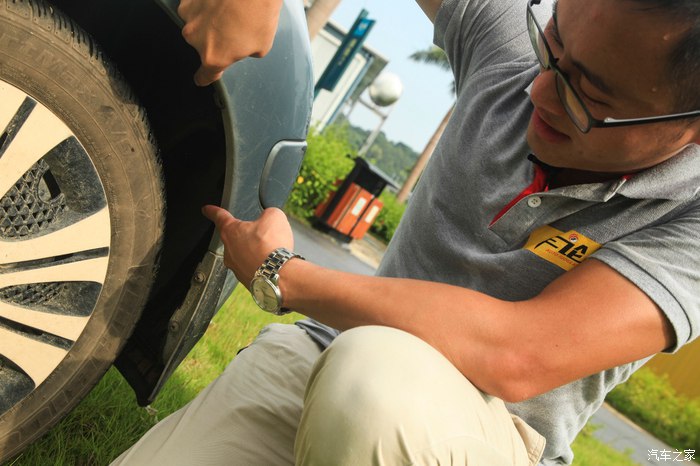 想要买一台练手代步车,比亚迪f0二手车练手好吗