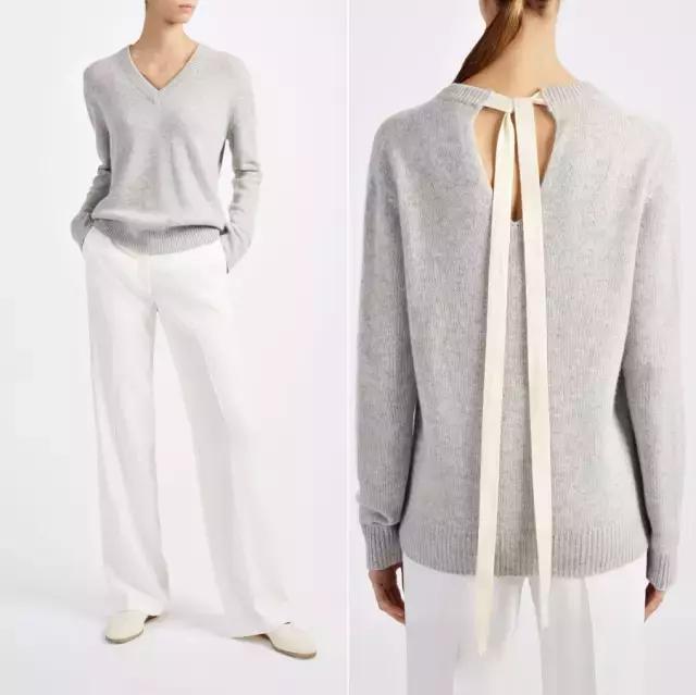 夏季上班通勤装推荐,质感好的通勤装