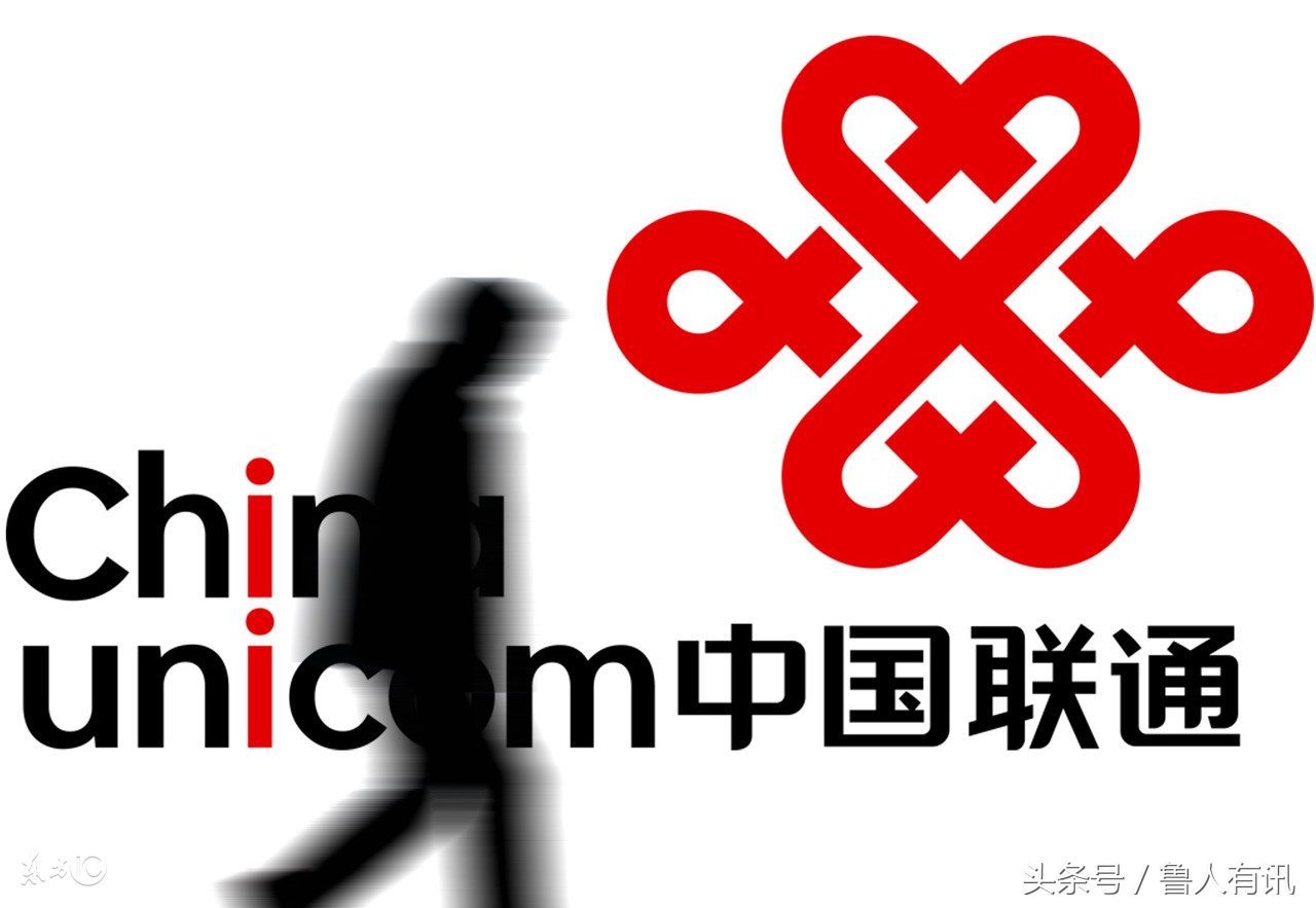 为什么联通的信号比电信的信号好,电信移动联通哪个信号最好网速快