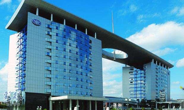 长假不远游的地方,长假不远行浙里有风景