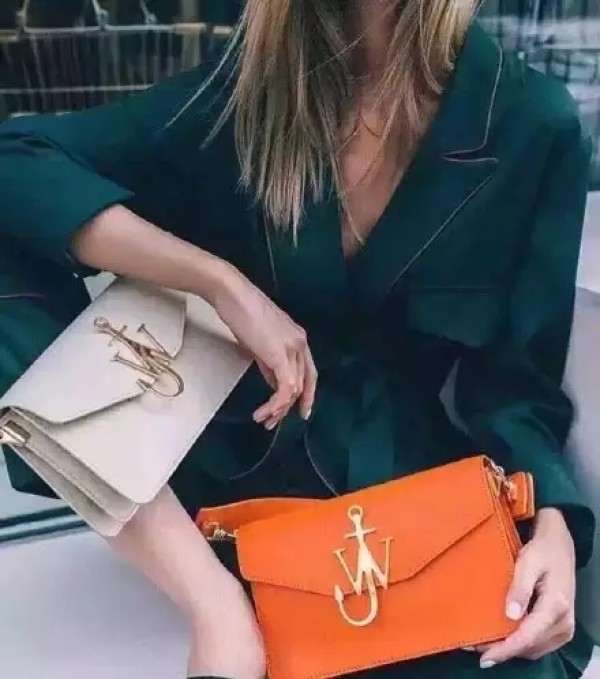 种草今年最值得入手的包包,包包种草大牌中古