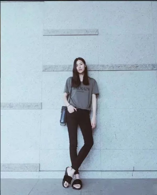 种草今年最值得入手的包包,包包种草大牌中古